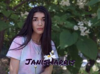 JanisHarris