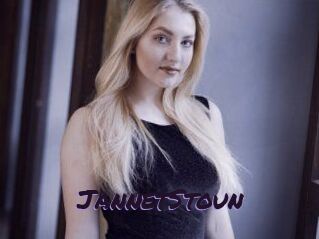 JannetStoun