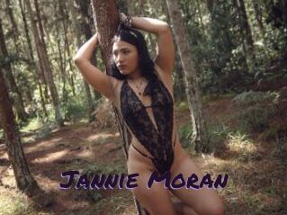 Jannie_Moran