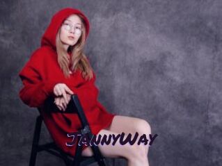 JannyWay