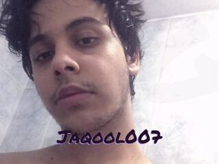 Jaqool007