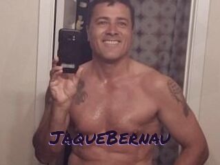 Jaque_Bernau