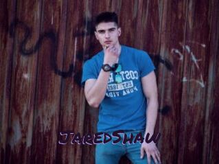JaredShaw