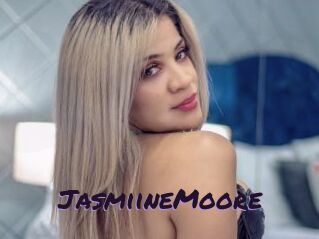JasmiineMoore