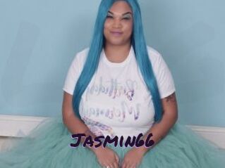 Jasmin66