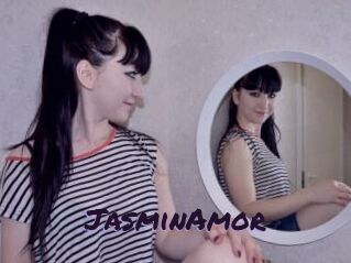 JasminAmor