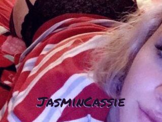 Jasmin_Cassie