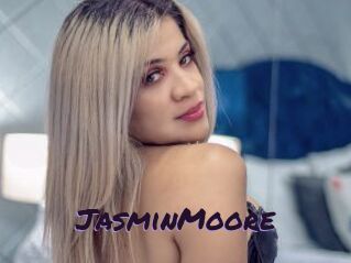 JasminMoore