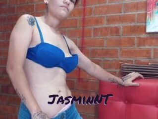 JasminNT