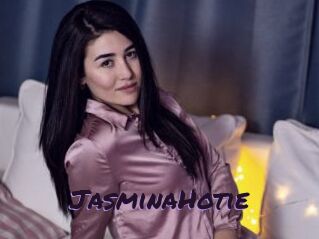 JasminaHotie