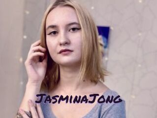 JasminaJong