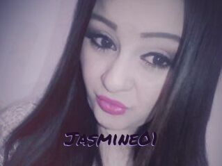 Jasmine01
