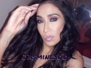 Jasmine300