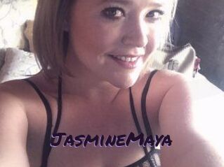 JasmineMaya