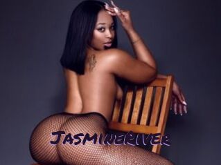 JasmineRiver