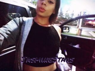 JasmineStars
