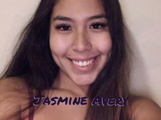 Jasmine_Avery