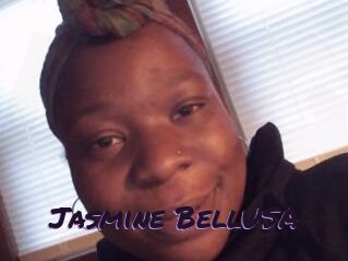 Jasmine_BellUSA