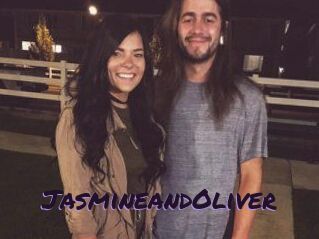 Jasmine_and_Oliver