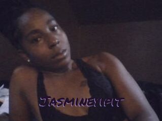 Jasmineyipit