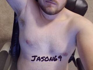 Jason69