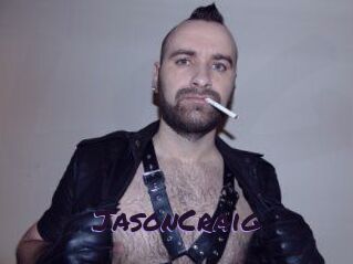 JasonCraig