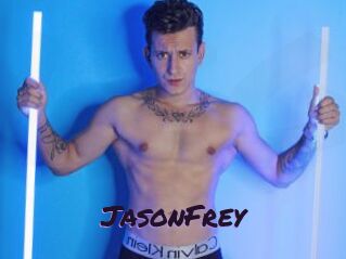 JasonFrey