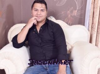 JasonHart