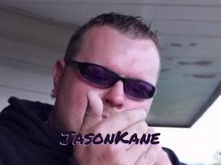 Jason_Kane
