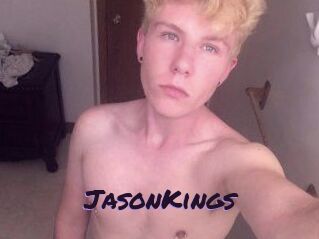 JasonKings