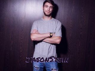 JasonStein