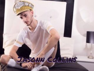 Jasonn_Collins