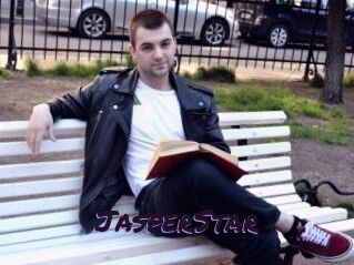 JasperStar