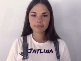Jatlina