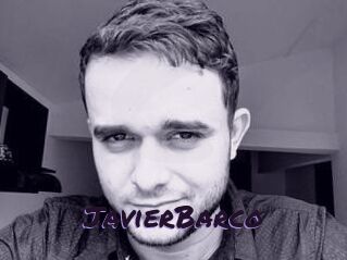 JavierBarco