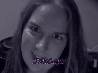 Jax_Grey