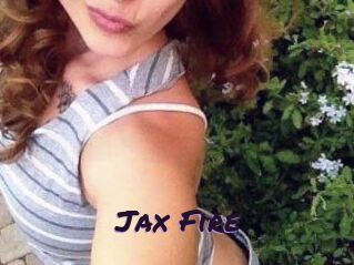 Jax_Fire