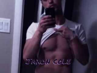 Jaxon_cole