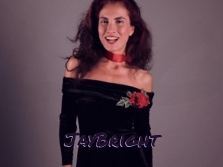 JayBright Le Cul Gratuit