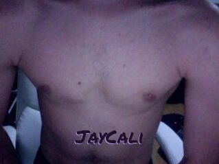 JayCali