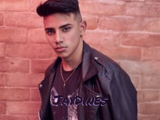 JayDines