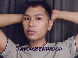 JayGreenwood