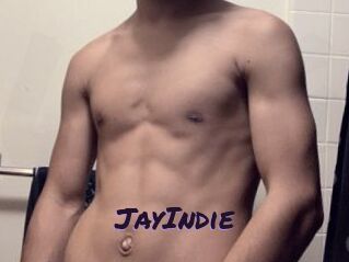 JayIndie