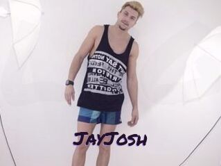 JayJosh