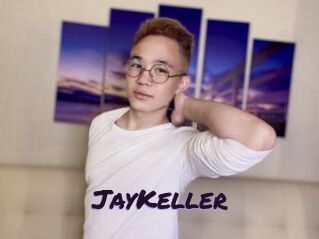 JayKeller