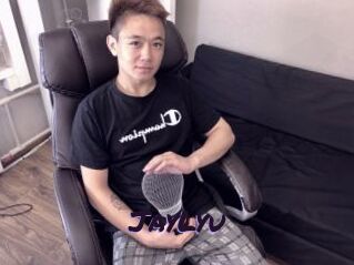 JayLyu
