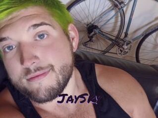 JaySky