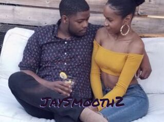 JaySmooth2