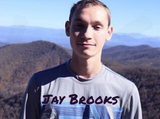 Jay_Brooks