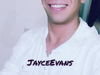 Jayce_Evans
